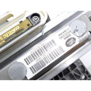 COLONNA DELLA DIREZIONE LAND ROVER Range Rover SPORT AH22-3C529-AB (05>13) - Product Image 4