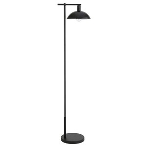 โคมไฟโซฟาแบบตั้งได้สำหรับตกแต่งห้องนั่งเล่น - Product Image 2