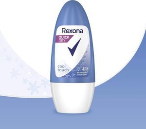 เรโซนา วีเมน คูลทัช โรลออน ระงับกลิ่นกายแบบแท่ง แพ็ค 6 ชิ้น 50 มล. - Product Image 3