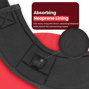 Botas de Cuero para Montar a Caballo de Alta Calidad, Nuevo Diseño, Venta al por Mayor, Ligeras, en Oferta - Product Image 6