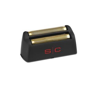 Cabezal de Repuesto de Láminas Dobles/Triple para Afeitadora Eléctrica, Accesorio para Afeitar Cuerpo y Rostro, Resistente al Agua y Lavable - Product Image 5