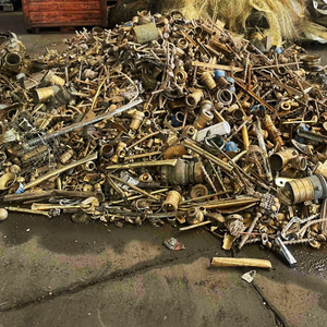 Laiton de qualité supérieure en gros, provenance Belgique, vente chaude, prix bas, fournisseur de confiance, marque avec la meilleure offre de réduction - Product Image 3