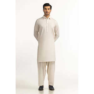 Trajes Básicos SK-BSC26-014 Corte Regular para Novio - Product Image 4