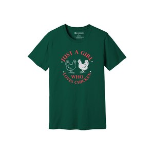 เสื้อยืด100% ผ้าฝ้าย/ผ้าฝ้ายผสมทรงหลวมสำหรับผู้ชายเสื้อเจอร์ซีย์ระบายอากาศสีพื้นพร้อมพิมพ์โลโก้แบบกำหนดเอง - Product Image 4