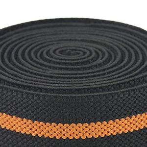 Bandas de Rodilla para Entrenamiento Físico, Gimnasio y Levantamiento de Pesas, Soporte de Rodilla para Ejercicio - Product Image 6