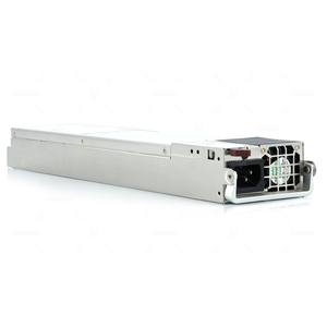Fuente de Alimentación SUPERMICRO PWS-920P-1R 920W 80PLUS PLATINUM Reacondicionada - Product Image 1