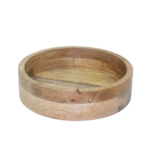 Árbol moderno Rosa X-Mas de hierro para decoración navideña personalizado para mesa y hogar para ingestión a granel - Product Image 6