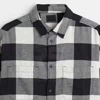 Chemise habillée homme slim fit 100 % coton pour événements professionnels, élégante, à manches longues, écologique, respirante et séchage rapide