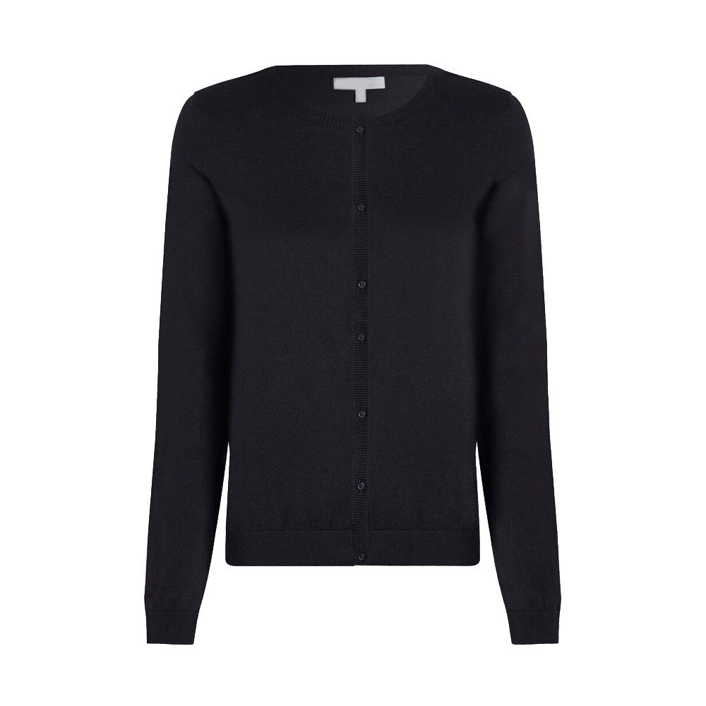 As per Photo/ Buyer Demand