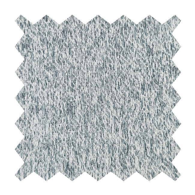 สีขาวอมเขียว