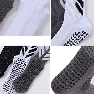 Customized Over Knee Sports <b>Socks</b> For Men High Quality Football Baseball Soccer Club <b>Long</b> <b>Socks</b> OEM ODM - Product Image 6