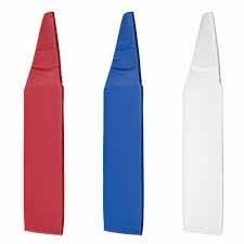 แหวนนักมวยปล้ำบนพื้นพร้อมพิมพ์สีแผ่นรองมุมสำหรับใส่โลโก้หนัก - Product Image 4