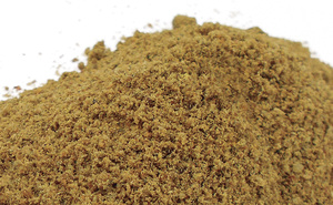 Comida de aves de corral (pollo) orgánica de grado premium a la venta - Product Image 2