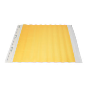 Pellicola Chirurgica Trasparente Monouso 45x60cm per NPWT, Produzione Cinese - Product Image 3