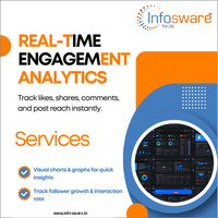 Software de Gestión, Programación y Automatización de Redes Sociales BrandFlow