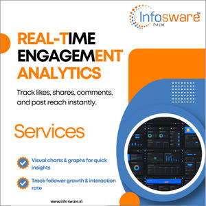 Software per la gestione dei social media - Product Image 2