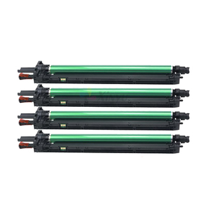 XinYu AAV70TD OEM calidad Color copiadora DR316 <span class=keywords><strong>DR</strong></span>-316 Unidad de tambor para Konica Minolta Bizhub 250i C300i 360i 450i 550i 7130i AD C369 - Product Image 2