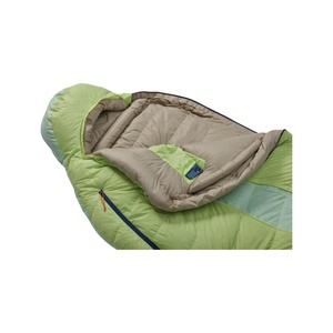 <span class=keywords><strong>Sac</strong></span> <span class=keywords><strong>de</strong></span> <span class=keywords><strong>couchage</strong></span> <span class=keywords><strong>ultra</strong></span> compact 800FP en duvet <span class=keywords><strong>de</strong></span> canard, professionnel, pour expéditions, type momie, pour l'extérieur - Product Image 5