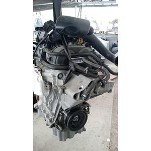 เครื่องยนต์ CHY กึ่งประกอบเสร็จ สำหรับรถยนต์ VOLKSWAGEN Polo รุ่นที่ 6 (17>) CHY เบนซิน 1.0 - Product Image 5