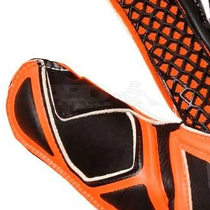 New Custom Latex Goalkeeper GlovesSoccer <b>Gloves</b> 2024 Wholesale Professional Kids <b>Youth</b> Adults Latest Goalie <b>Football</b> <b>Gloves</b> - Product Image 6