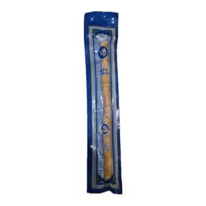 Peelu Miswak grueso de gran tamaño superventas de alta calidad/blanqueamiento de dientes higiene bucal Peelu Miswaks Siwak Stick en cantidad a granel - Product Image 2