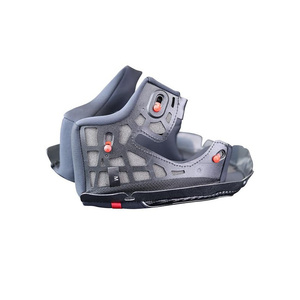 Cuscini Premium Scorpion per Casco Moto Exo-R1 Air - Accessori - Product Image 1