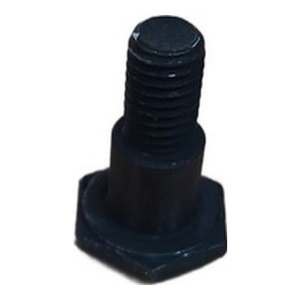 Vite Frizione per Decespugliatore Pnbc520 Rif. 930075 - Acciaio - Product Image 1