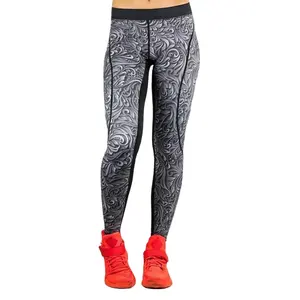 Cool Wholesale fleece lined leggings uk In Any Size And Style 