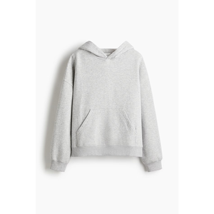 Sweat à capuche léger pour femmes Bangladesh OEM ODM Fournisseur personnalisé Coton Spandex Écologique Pull à séchage rapide - Product Image 5