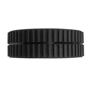 Pneus de rechange pour roulettes de <span class=keywords><strong>robot</strong></span> aspirateur iRobot <span class=keywords><strong>Braava</strong></span> 380 380T 320, pièces de rechange et accessoires - Product Image 3
