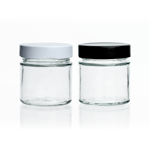 <span class=keywords><strong>Bocaux</strong></span> <span class=keywords><strong>en</strong></span> <span class=keywords><strong>verre</strong></span> de qualité alimentaire, <span class=keywords><strong>lot</strong></span> de 150 ml, 200 ml, 750 ml, haute qualité pour le stockage à la maison et <span class=keywords><strong>en</strong></span> cuisine - Product Image 1