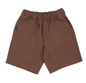 Shorts de sport athlétiques en nylon extensibles pour hommes, taille plus, avec compression, pour l'entraînement et la course, collection 2026 - Product Image 6