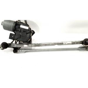 มอเตอร์ปัดน้ำฝนหน้าแบบครบชุดสำหรับ AUDI A4 Avant (8W5) 8W1955119 (15>) - Product Image 5