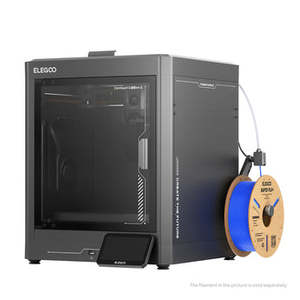 Centauri Carbon 2 - Product Image 1