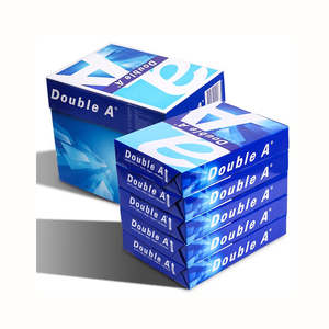 Double a Premium A4 80gsm <b>Copier</b> <b>Paper</b> Ream Multipurpose Double A4 Copy 80 Gsm / White A4 Copy <b>Paper</b> A4 <b>Paper</b> 70g 80g - Product Image 6