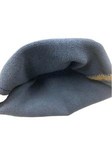 Tissu Denim Confortable Populaire Matériel Tissu Denim À La Mode Pour Hommes Et Femmes Jeans Vêtements - Product Image 2