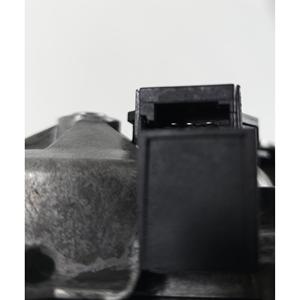 MOTOR DEL LIMPIAPARABRISAS TRASERO FIAT Panda 3ª Serie 51845966 (12>) - Product Image 6