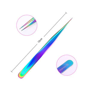 เครื่องดันหนังกำพร้าแพ็คผลิตจากโรงงานผลิตที่ติดฉลากตามสั่ง - Product Image 4