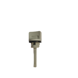 Tappo Olio Motore Diesel Carter per Sr152F Rif. 974369 - Nuovi Ricambi Motore - Product Image 1