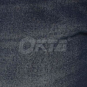 Dernier modèle de pantalon en jean pour hommes Pantalon en jean confortable de qualité supérieure pour hommes - Product Image 5