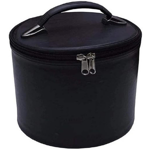 Masonic Fez Cap Case Noir - Product Image 1