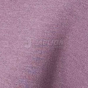 Sudaderas ligeras de tamaño personalizado para mujer, sudaderas con capucha cómodas y transpirables para mujer, ropa informal, sudaderas con capucha para mujer - Product Image 6