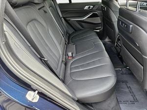 2023 Aston Martin 3 Series 330i xDrive R18หนัง FWD - Product Image 6