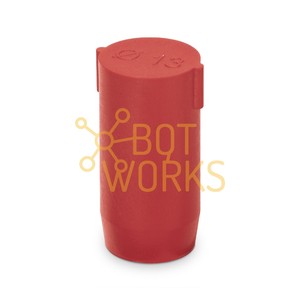 Phoenix Contact 1400265 - Nuovo - Product Image 1