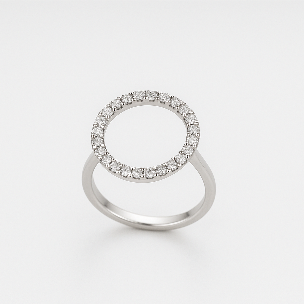 แพลทินัม (PT950)