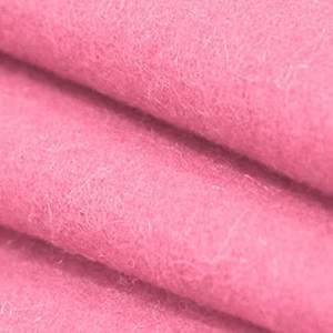 Thin-Thickness Fashion Varsity Jacket with <b>Stand</b> Collar Two-Tone Colour - Product Image 4