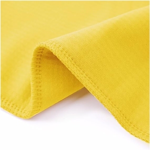 Jupes taille haute pour femmes avec logo personnalisé jupes pour femmes exigeantes - Product Image 4