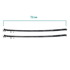 ชุดซ่อมเท้าซันรูฟสำหรับรถเบนซ์คลาส W292-72ซม. - Product Image 3