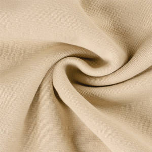 Pantalones cortos informales para correr en el gimnasio para hombre, forro polar de Algodón 100% con logotipo personalizado, ropa deportiva de felpa francesa de secado rápido, industria RAM teñida lisa - Product Image 6