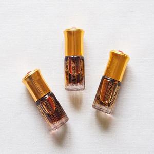 Agoud: กลิ่นหรูหราของการปรับแต่งของแท้ - Product Image 3